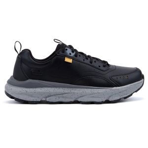 210342-BLK Skechers Patike Delmont 210342-Blk