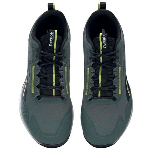 Reebok Patike Nanoflex Adventure Tr Hr0416 slika 3