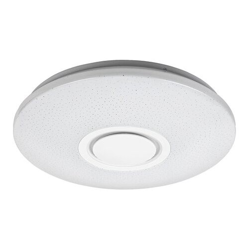 Rabalux Rodion plafonjera LED 24W 2700K-6500K slika 1