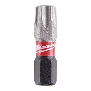 Milwaukee Bit Tx40x25 Impact