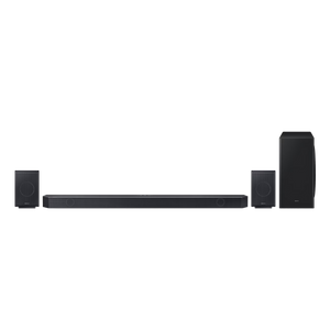 Samsung soundbar HW-Q930D/EN