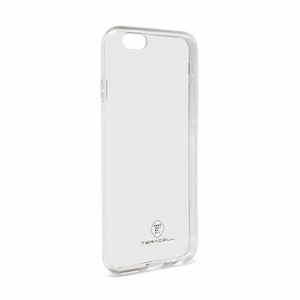 Maska Teracell Giulietta za iPhone 6/6S transparent