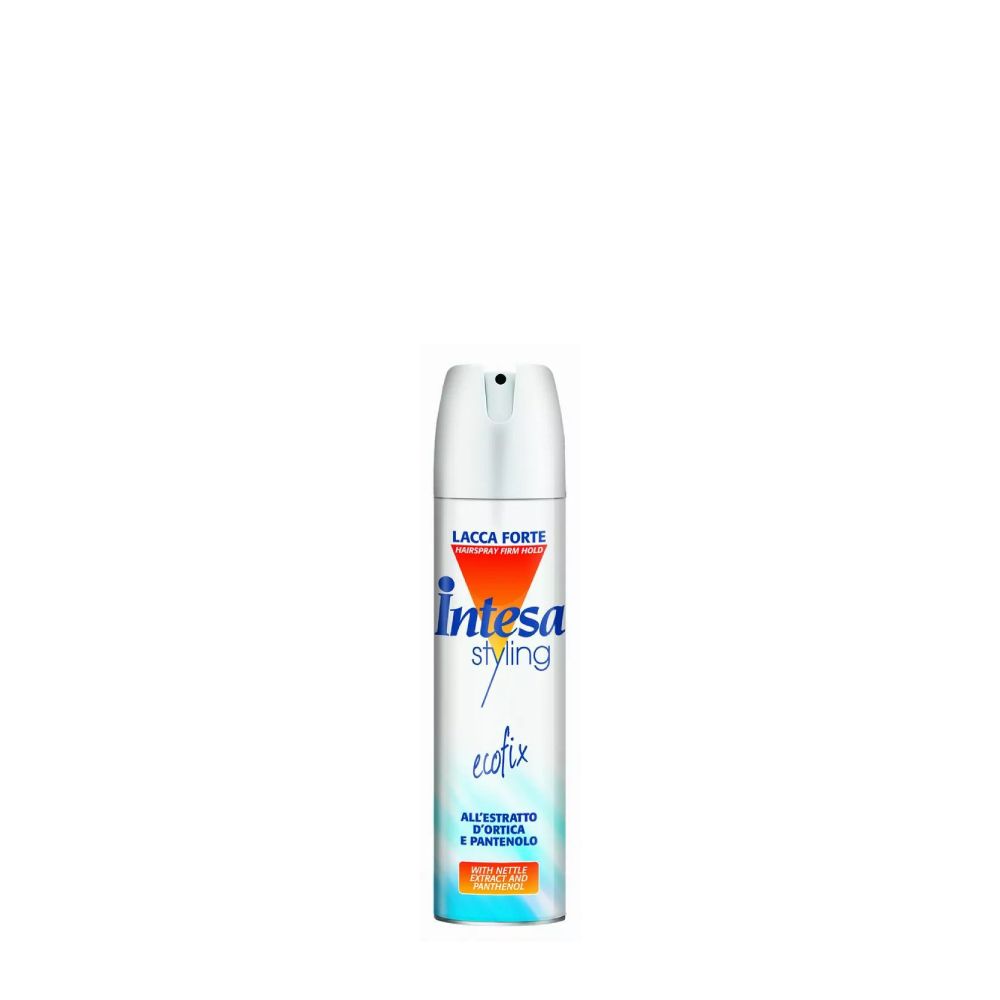 Intesa Lak za kosu 75ml slika 1