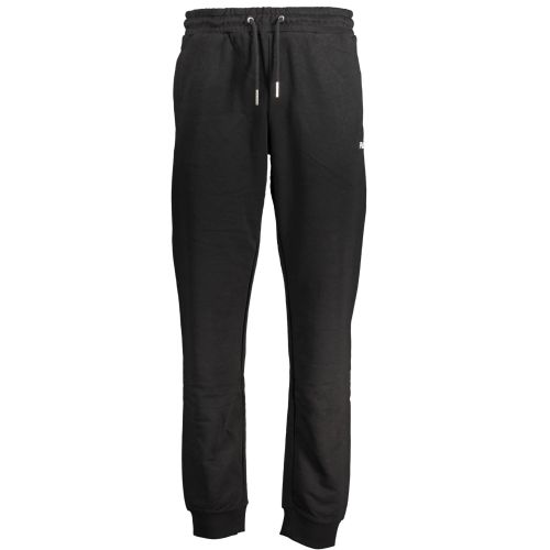 FILA BLACK MAN TROUSERS slika 1