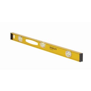 Stanley Libela Pro 180 Sa Uglomerom 80cm 1-42-921