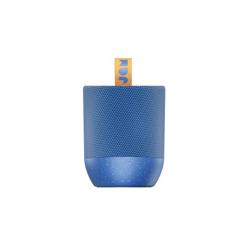 Double Chill Bluetooth Speaker - Blue slika 3