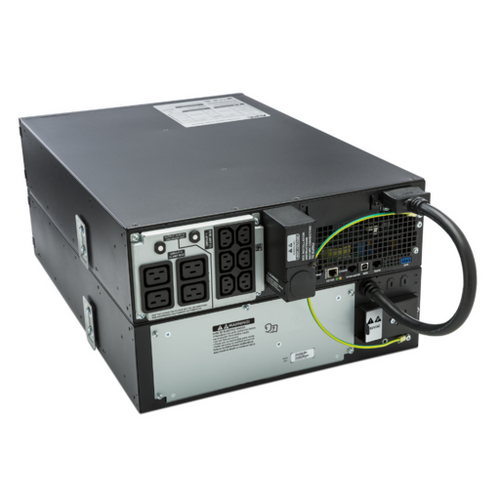 APC Smart-UPS SRT 192V 5kVA and 6kVA RM Battery Pack slika 2