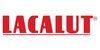 Lacalut njega zuba – Profesionalna oralna zaštita