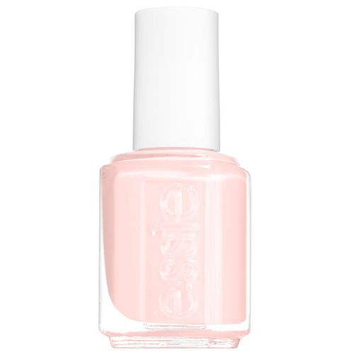 Essie Lak za nokte 9 Vanity Fairest slika 2