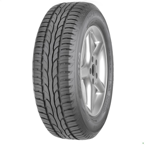 Sava 195/55R15 85H INTENSA HP let DOT20    slika 1