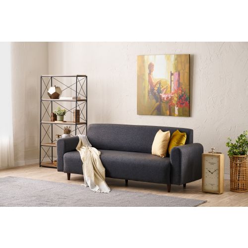 Atelier Del Sofa Trosjed KENNEDI slika 2