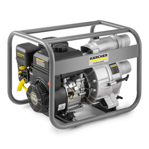 KARCHER Pumpa za prljavu vodu WWP 45 1.042-210.0