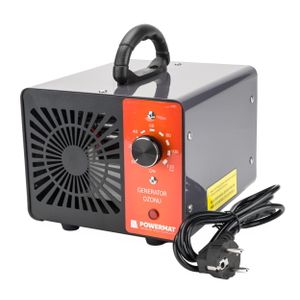 GENERATOR OZONA PM-GOZ-60T