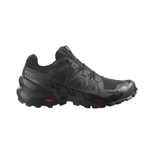 Tenisice Salomon Speedcross 6 GTX slika 1