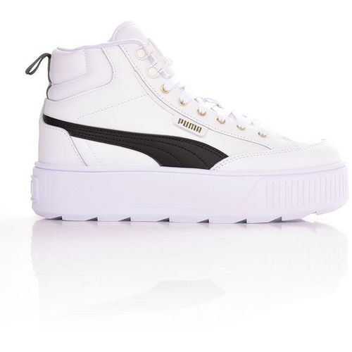 Puma Karmen Mid 385857_0003 slika 1