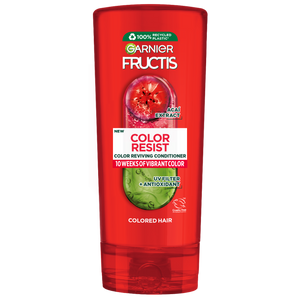 Garnier Fructis Color Resist regenerator za kosu 200ml