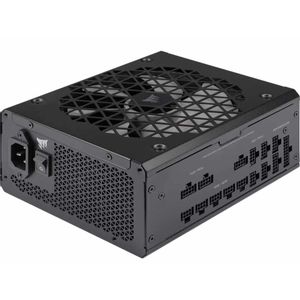 Corsair SHIFT RM1000x 1000W/ATX/80+Gold/crna Napajanje 