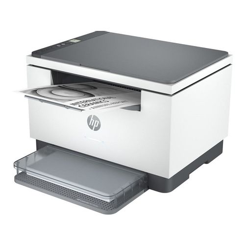 Laserski MF štampač HP LJ M236dw Printer slika 2