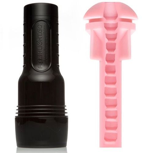 Fleshlight Go Surge masturbator slika 3