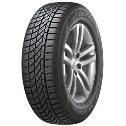 Hankook 195/60R16 89H H740 ALLSEASON slika 1