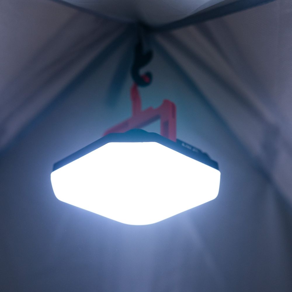 Nc0007 kamp lampa nils camp slika 9