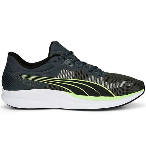 Puma Patike  Redeem Profoam 377995-04 slika 1