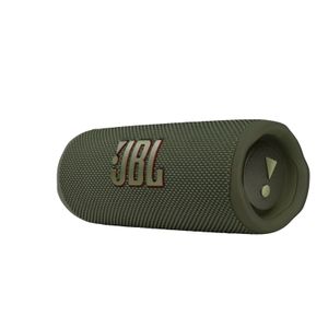 JBL BT zvučnik Flip 6 green