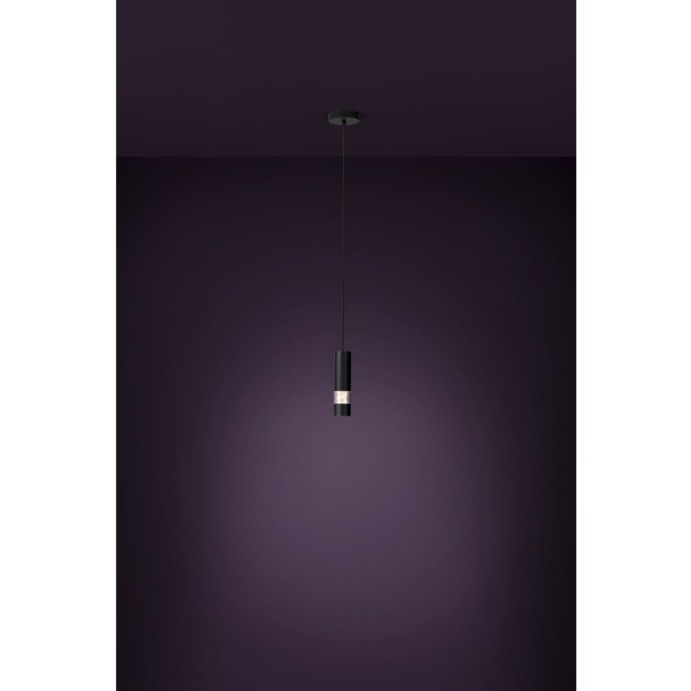 Luster BERNABETA - Elegantna Rasvjeta za Svaki Prostor slika 2