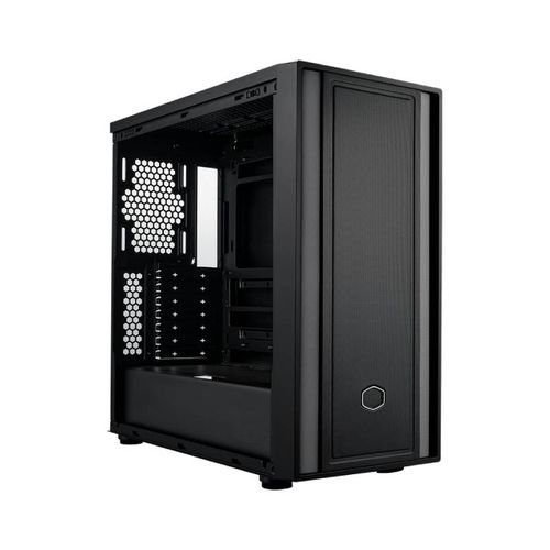 COOLER MASTER MasterBox 600 Lite kućište (MB600L-KGNN-S00) slika 2