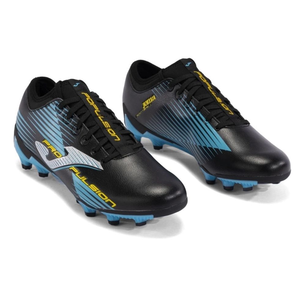 Joma Kopačke Propulsion za muškarce slika 2