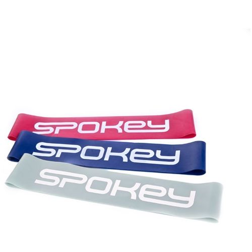 Spokey Guma flex set  slika 3