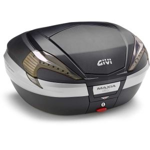 Givi moto kofer V56NNT