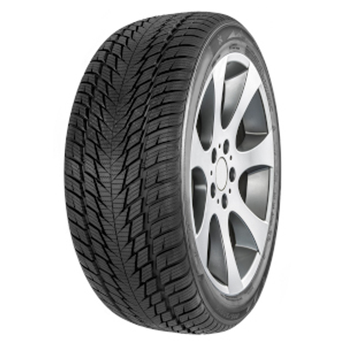 Atlas 205/50R16 91V XL POLARBEAR UHP2 slika 1