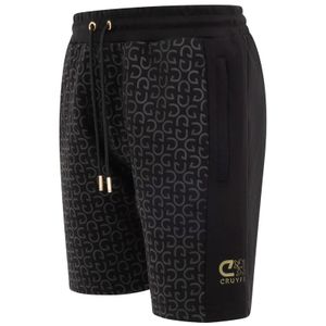 Cruyff Muški šorc Tyron Short