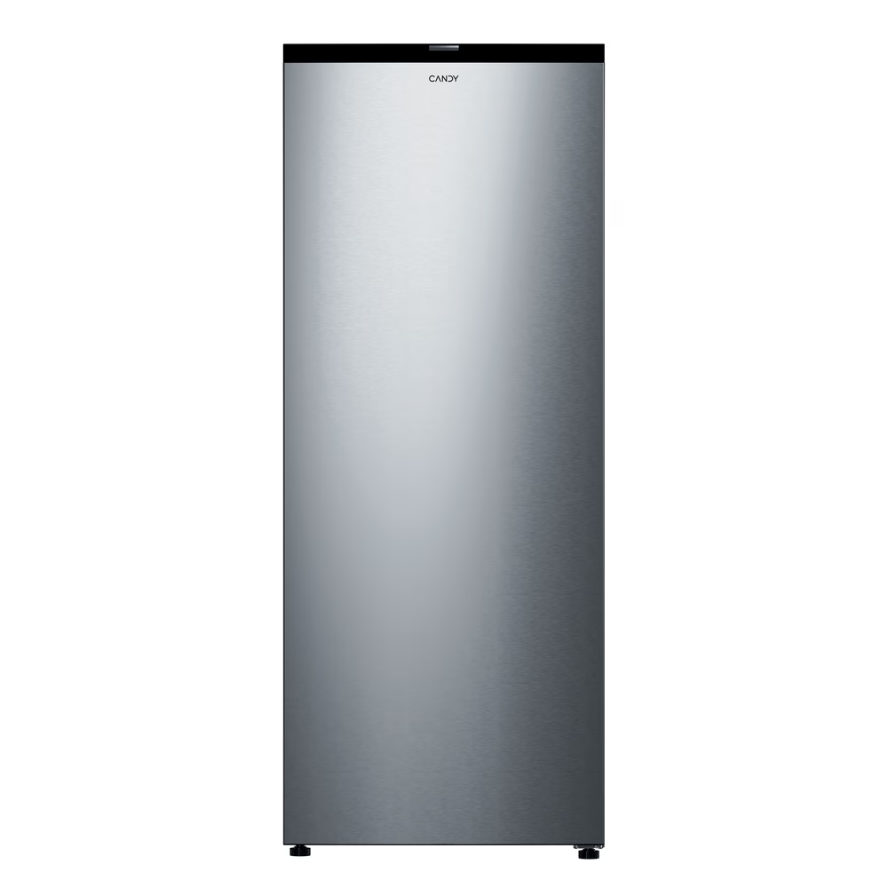 Candy Zamrzivač CNUQ2L513EX / 169 l slika 1