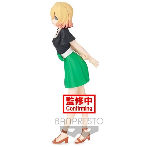 Rent a Girlfriend Mami Nanami figure 18cm slika 2