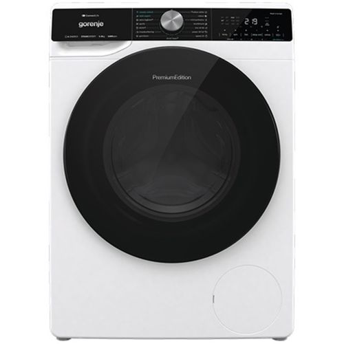 Gorenje WNS94ATWIFI Veš mašina, 9 kg, 1400 rpm, Inverter PowerDrive, WiFi slika 1