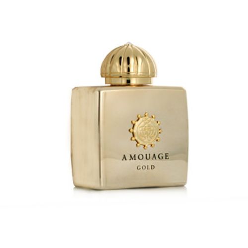 Amouage Gold Woman Eau De Parfum 100 ml (woman) slika 1