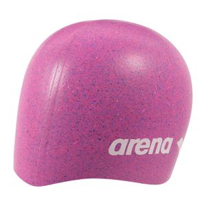 Arena kapa za plivanje od silikona