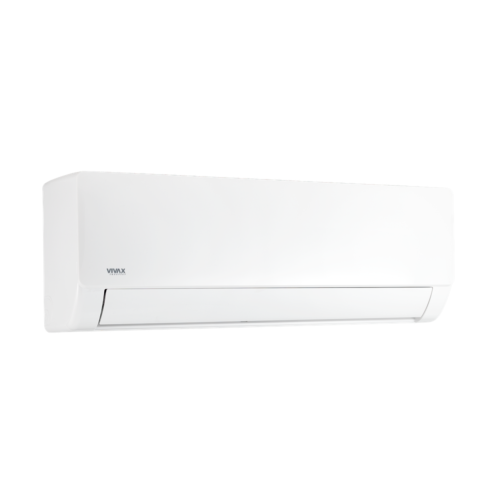 VIVAX M PRO DESIGN inverterski klima uređaj 3,81kW ACP-12CH35AEMI PRO R32 slika 4