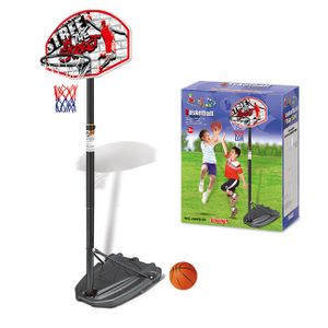 King Sport Košarkaški set Basketball 180-230cm