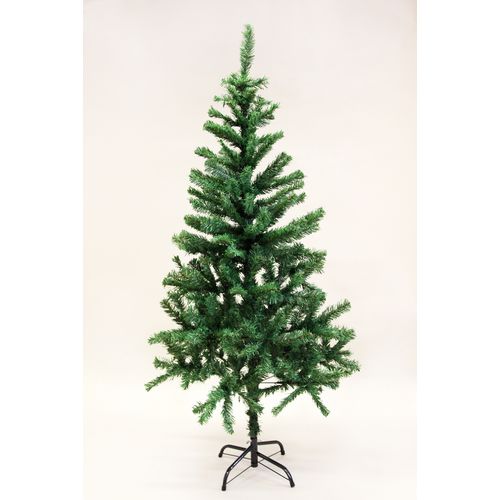 Božićno drvce Promo 180cm slika 1
