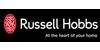 Russell Hobbs Bosna i Hercegovina | Web Shop