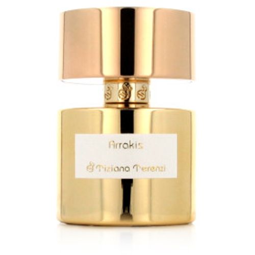 Tiziana Terenzi Arrakis Extrait de parfum 100 ml (unisex) slika 3