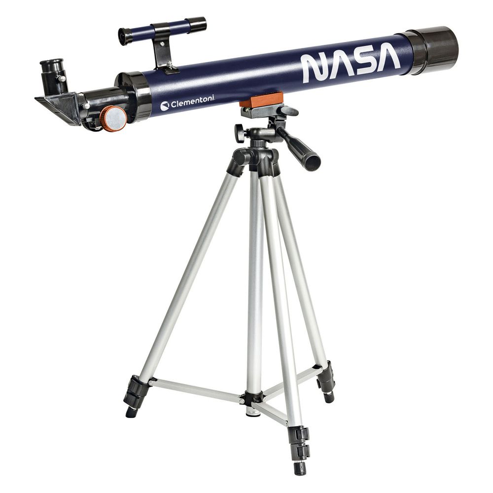 Clementoni CL75087 Science & Play Teleskop slika 1
