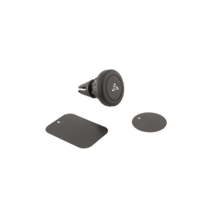 SBOX Magnetski stalak za telefon PSM-201 