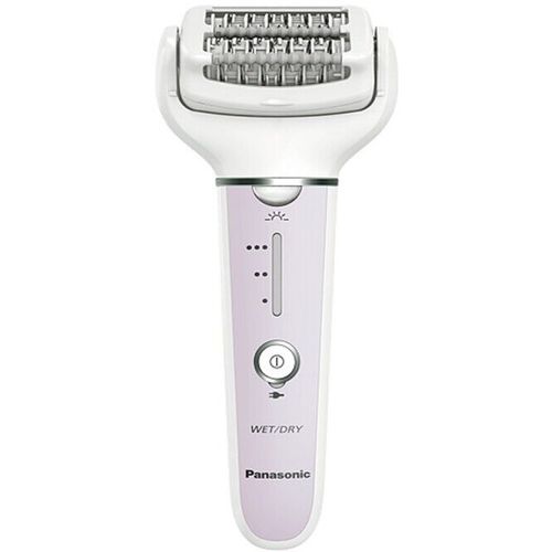 Panasonic ES-EY30-V503 Epilator  slika 1