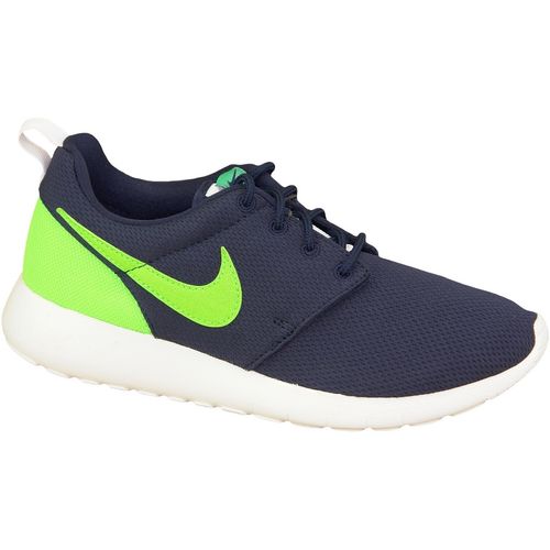 Nike roshe one gs 599728-413 slika 5