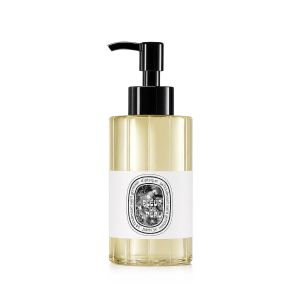 Diptyque Do Son perfumirani gel za tuširanje 200 ml