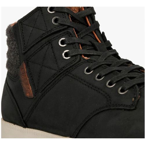 Muške cipele O'Neill Raybay Lx Leather  slika 10